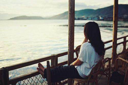 励志文字图片大全唯美  愿你此生明朗 赤诚善良，励志文字图片大全唯美简短（愿字开头的暖心句子）