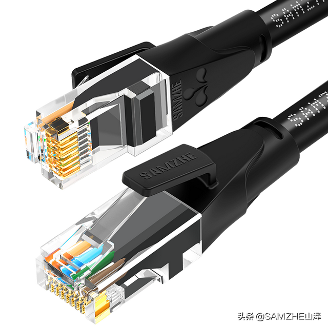 1000m宽带下载速度,1000兆宽带下载速度是多少(为什么你的千兆宽带