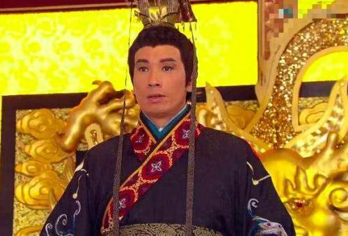 长安十二时辰里的狼卫是什么人，长安十二时辰中的狼卫是什么（《长安十二时辰》里的狼卫们）