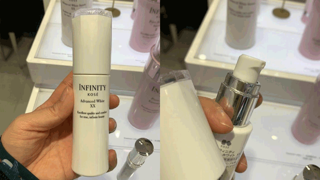 377美白精华，野城医生377vc美白精华怎么用（美白精华大盘点 ）