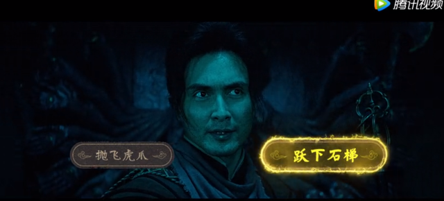口袋妖怪火红金手指，口袋妖怪火红作弊码怎么用（100多万人打出8分+）