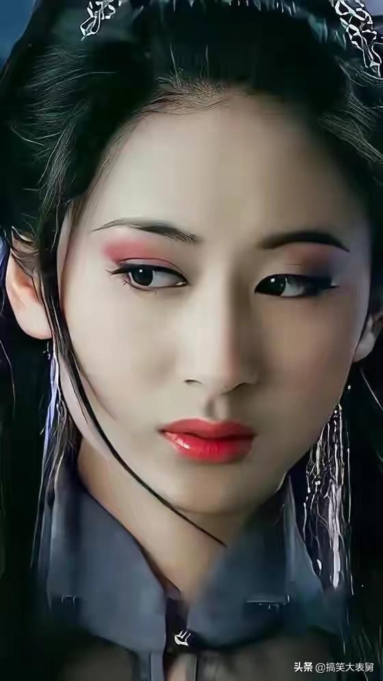 全眼女,有的请大神发到24509074(一个眼神就能"魅惑众生")