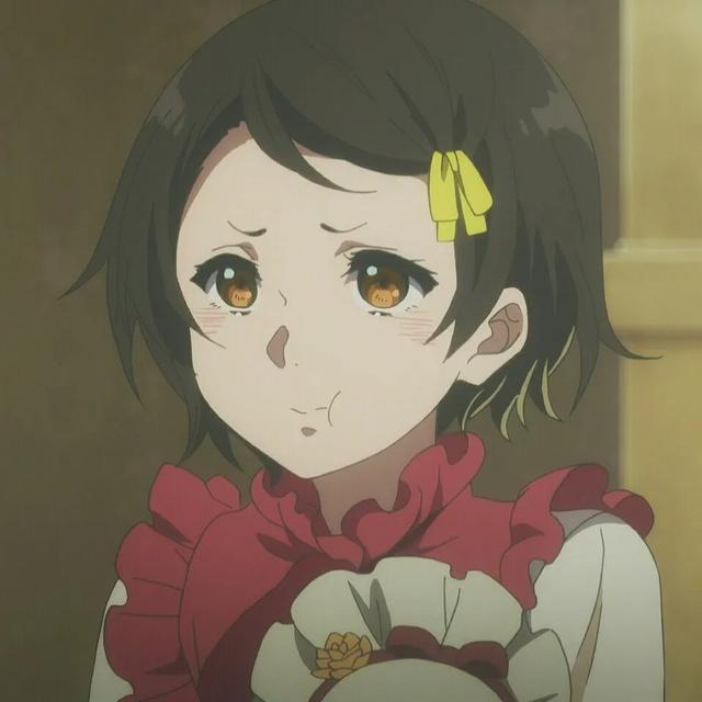 最凉不过人心图片，最凉不过人心，微信头像（也觉得冷可我不会拥抱别人）