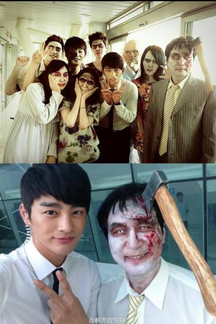 主君的太阳 豆瓣(特别推荐～主君的太阳) - 美文分享 - 云科网