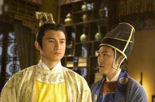 辩论赛噎住对方的语句，辩论赛噎住对方的语句有哪些（敌国派口才达人来谈判）