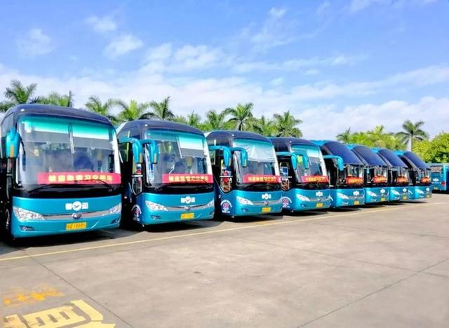 广东阳江海陵岛，阳江海陵岛旅游攻略（海陵岛四大海滩吃、住、游、玩攻略）