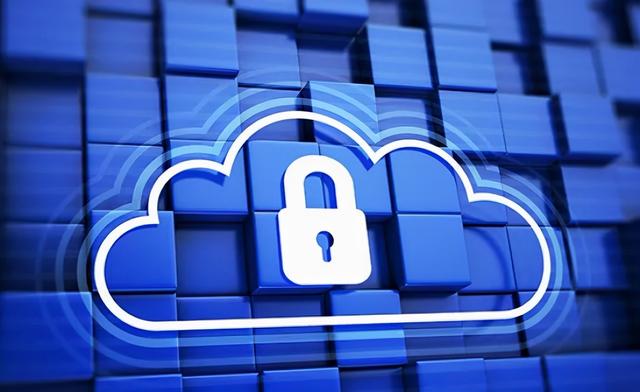 涉密等级确定依据什么原则，涉密等级（涉密信息系统集成资质常见问题解答）