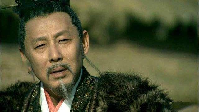 刘邦有无年号，高祖是刘邦的年号吗（刘邦建立的西汉王朝的皇帝顺序）