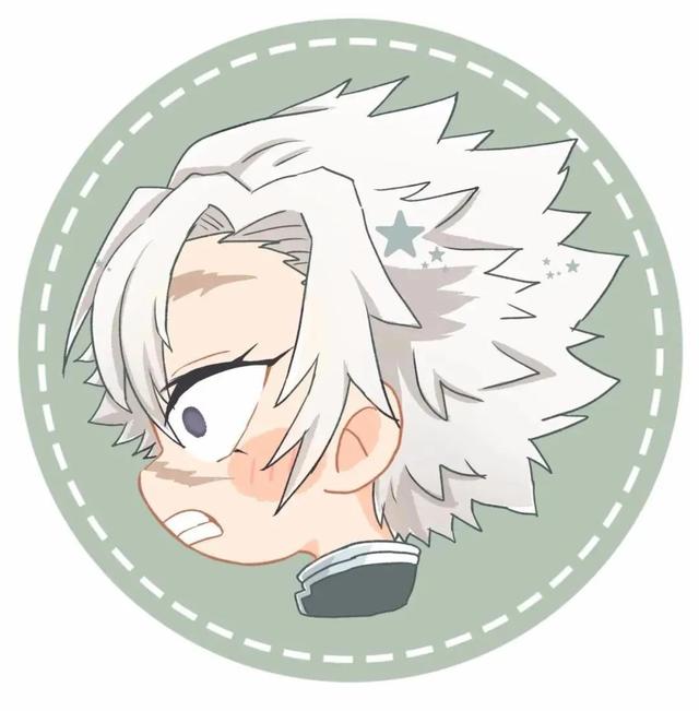 多人开黑头像微信，多人开黑头像（开黑多人头像）