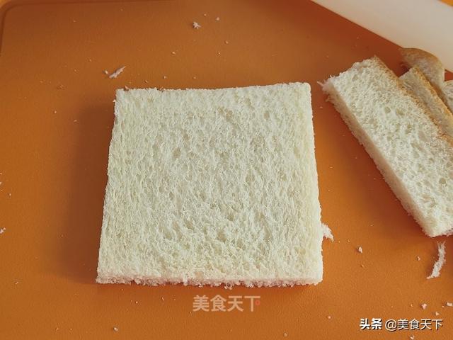 松子玉米的做法，玉米馒头怎么做才能松软好吃视频（玉米这样做也太好吃了吧）