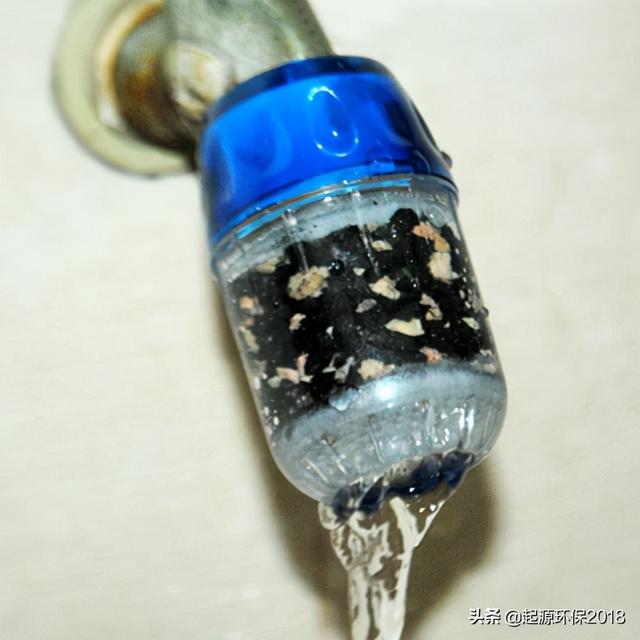 活性炭有什么用途，活性炭有啥用（生活中被我们忽略的活性炭的功效）