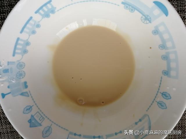 非牛顿流体实验，非牛顿流体子弹能打穿吗（如何避免非牛顿流体）