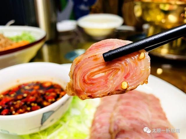 阿瓦山寨鱼头做法，阿瓦山寨鱼头的做法（太原一折指南带你去阿瓦山寨）