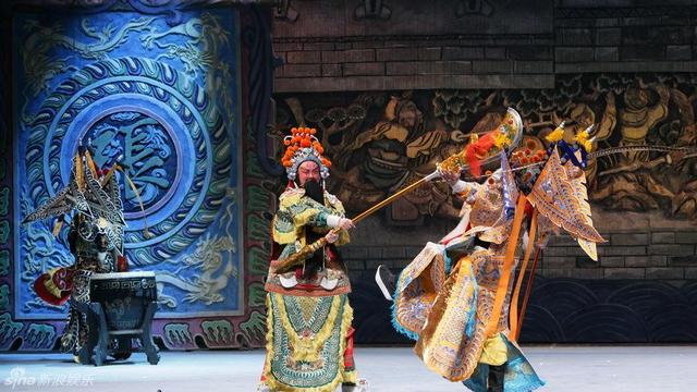 通字五行属什么，熙字的含义取名怎么样（《说文解字》第247课）