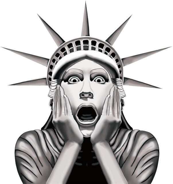 海选是什么意思，海选甄选遴选有什么区别（斑点狗、DZ、ZB到底是什么意思）