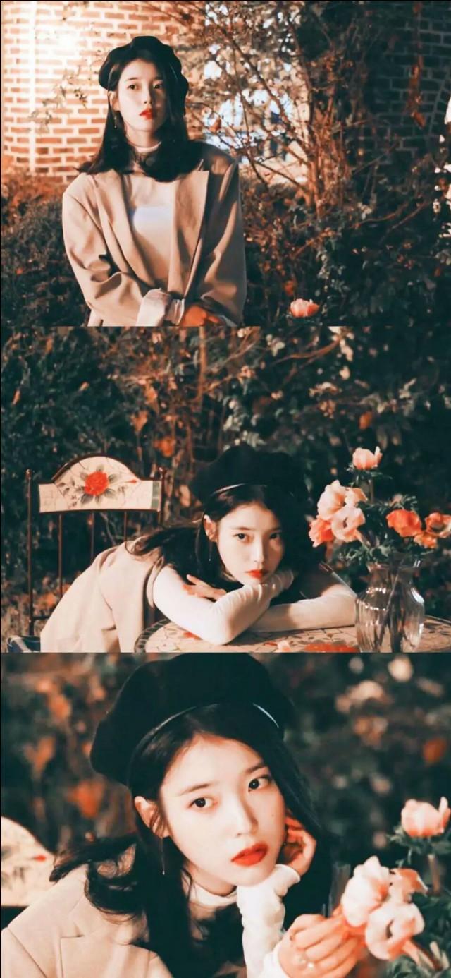 全屏壁纸，全屏壁纸图片大全（各类个性设计壁纸和风景壁纸）