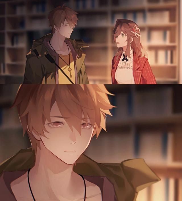 戦乙女スヴィア，为纸片人老公氪金网名