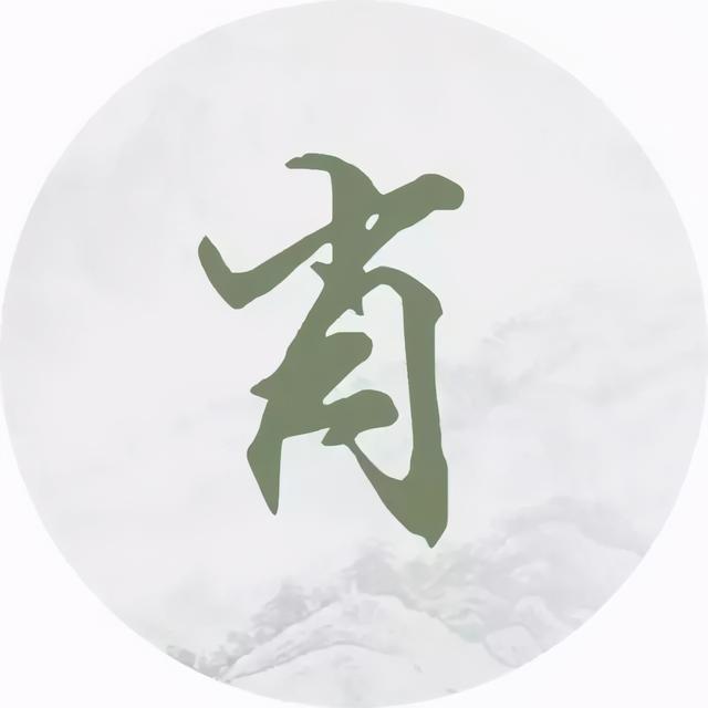 姓氏中的肖与萧的区别,姓氏中的肖与萧的区别在哪里(肖姓的来源:汉代