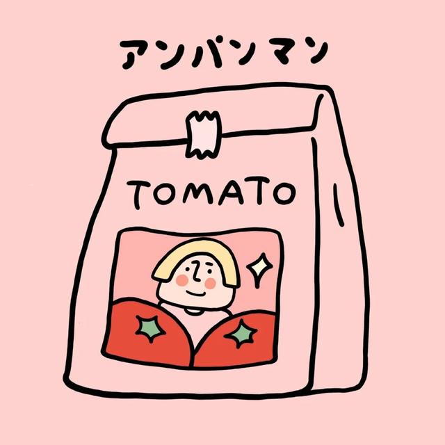 闺蜜头像古风一左一右，古风可爱闺蜜头像☆微信（卡通闺蜜头像）