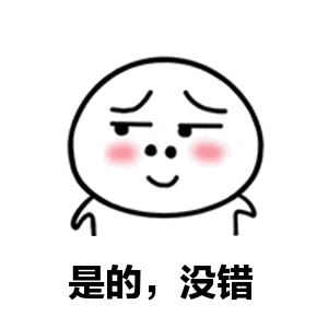 大学生可以贷款吗，邮政储蓄10万无息贷款（：无抵押、无担保、0利率的贷款）