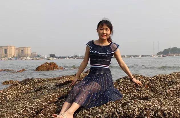 中南民族大学电子信息工程学院，中南民族大学是几本学校（中南民族大学新生）