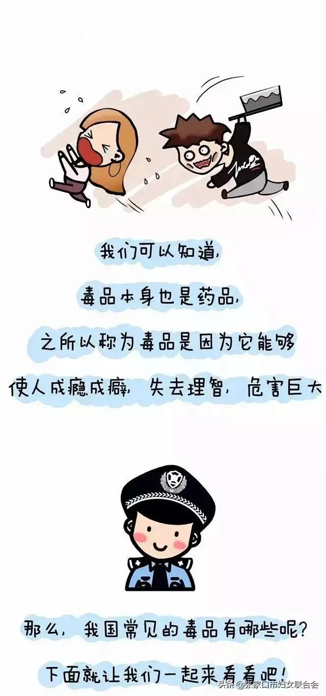中华人民共和国禁毒法2008年几月实施，禁毒法是2008年几月几日施行的（，“6·1”《禁毒法》颁布实施纪念日）