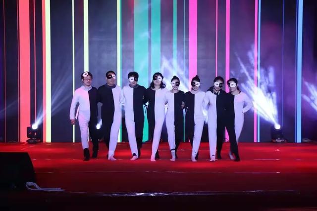 成都东软信息技术学院,成都东软学院是一本还是二本(这里是成都东软学院) 成都东软信息技术学院,成都东软学院是一本还是二本(这里是成都东软学院)