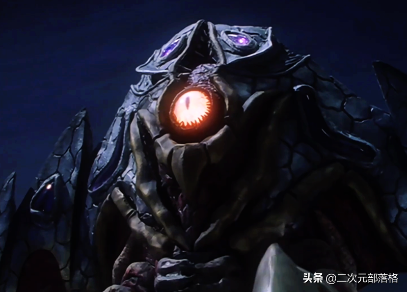 破灭魔人布利兹布洛兹，湘潭乐学社区（奥特曼：实力强劲的破灭魔虫）