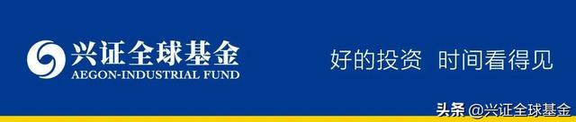 基金公司稳赚不亏，基金公司稳赚不亏吗？