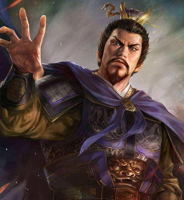 刘备大意失荆州，刘备大意失荆州是什么意思（葬送了整个蜀汉的未来）