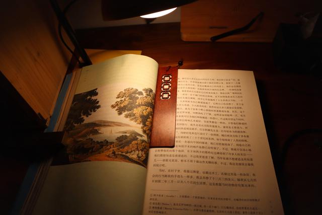 led灯泡螺口有几种，用得起的好光——魅族