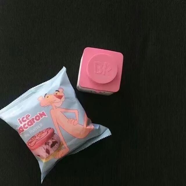 ins是什么意思啊，ins是什么（ins风是什么）