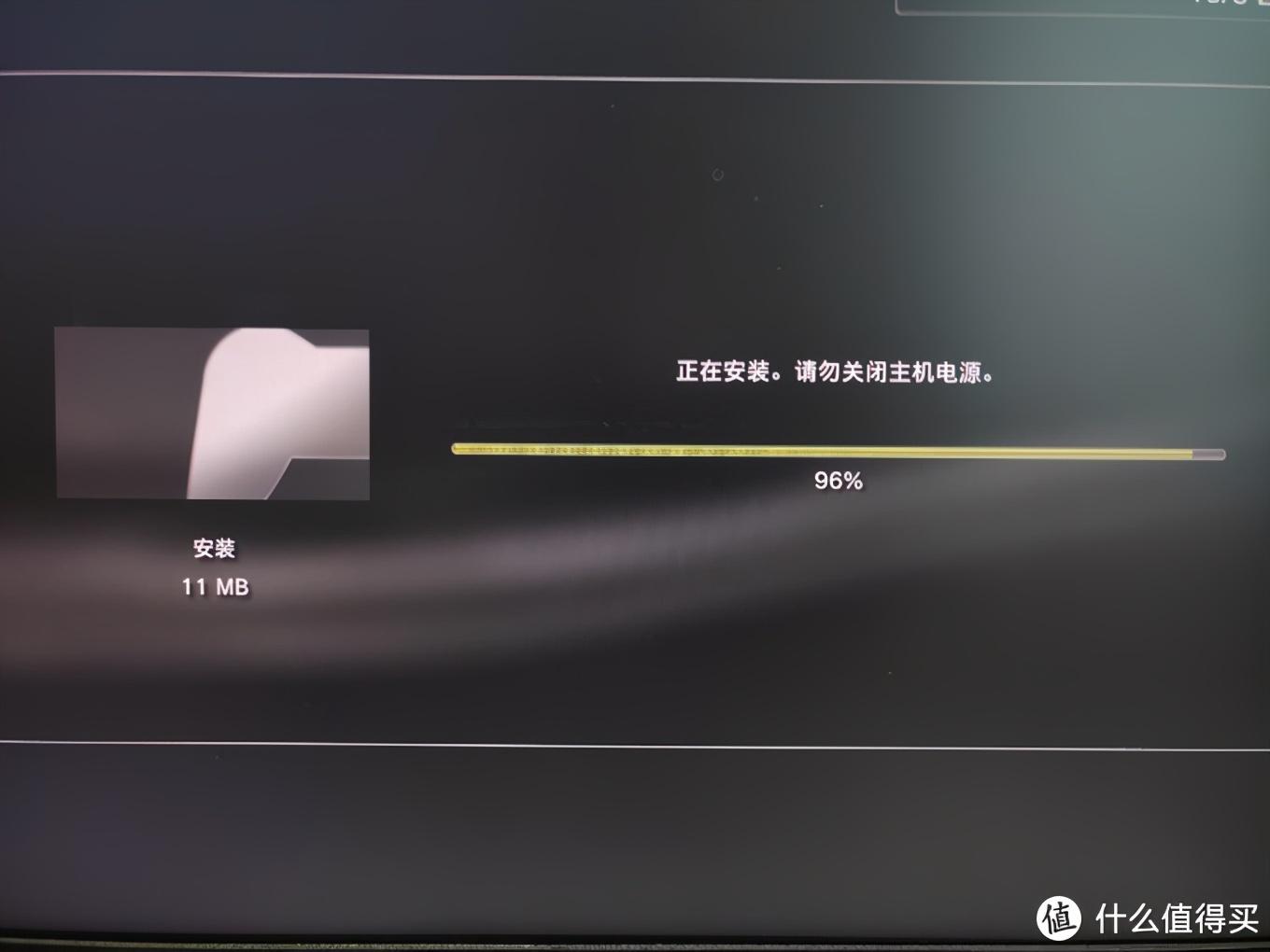 顺丰到付价格(快递到付多少钱)