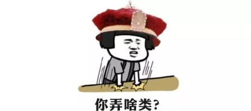 河南人普通话和方言，普通话与河南话中的形同义异词