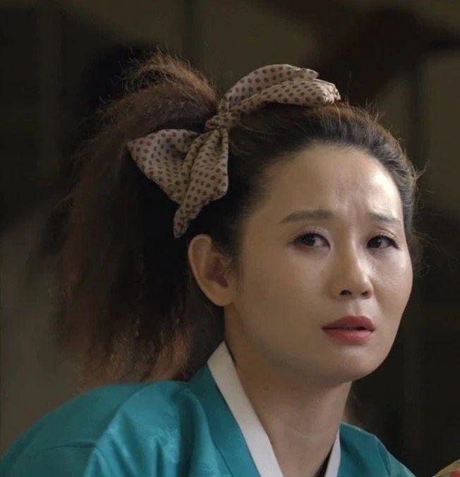 沙雕的群名(四人群聊名称逗比)