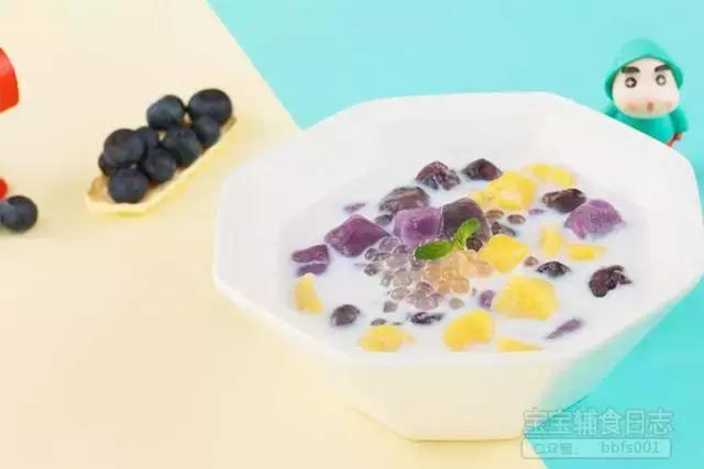 山芋是什么,山芋是什么样子的图片(玉米淀粉、生粉、木薯粉、澄粉......傻傻分不清楚怎么办) 山芋是什么,山芋是什么样子的图片(玉米淀粉、生粉、木薯粉、澄粉......傻傻分不清楚怎么办)