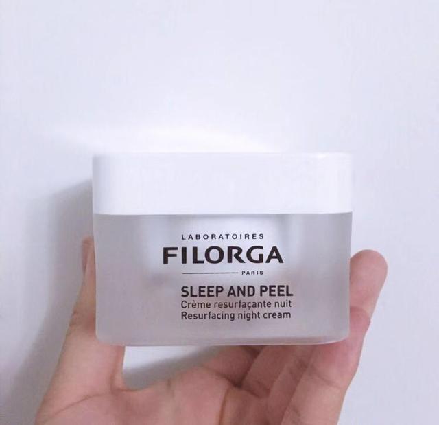 抗皱面霜第一名，抗皱面霜排行榜前十名（熟龄肌最值得入手的抗衰老面霜）