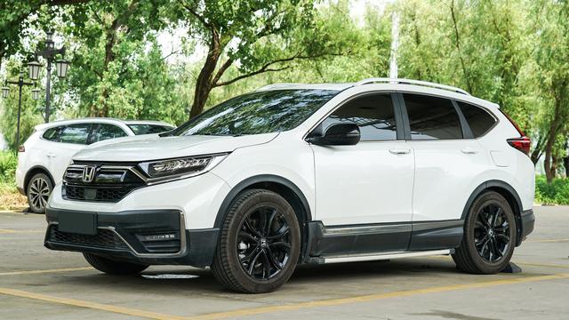 30cm=几分之几dm用分数表示，30等于几分之几（唐DM-i就是最适合家用通勤的SUV）