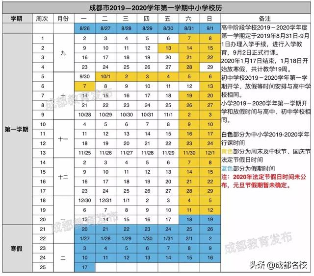 新川实验小学学费，收费标准和收费项目公布