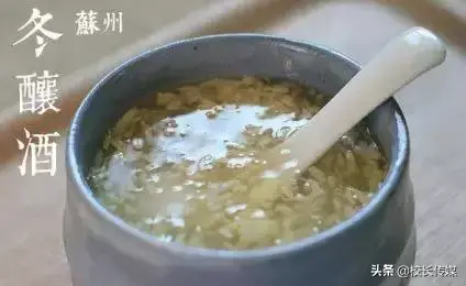 冬至是平安夜吗，冬至和平安夜说说（记得告诉孩子这些知识）