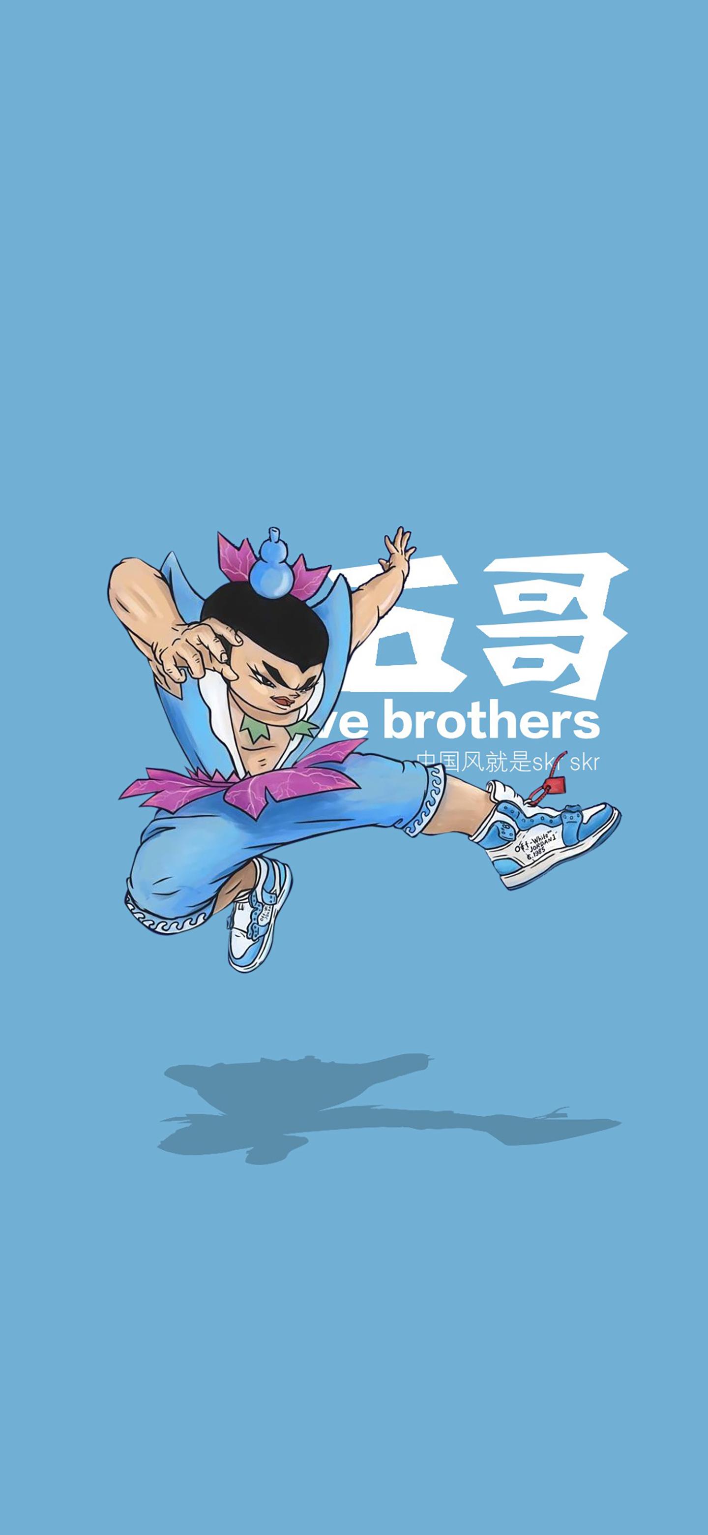 励志桌面壁纸(励志壁纸手机)