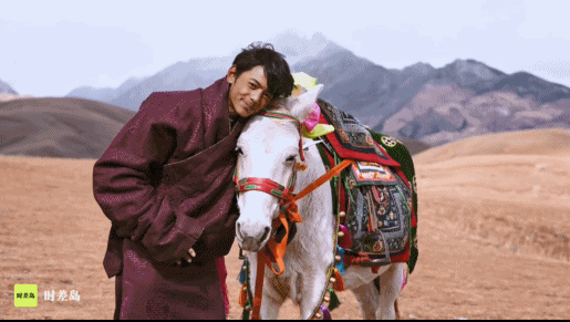 中国最美景观大道是从哪儿到哪儿，中国最美景观大道318国道从哪儿到哪儿（带你走进“中国人的景观大道”）