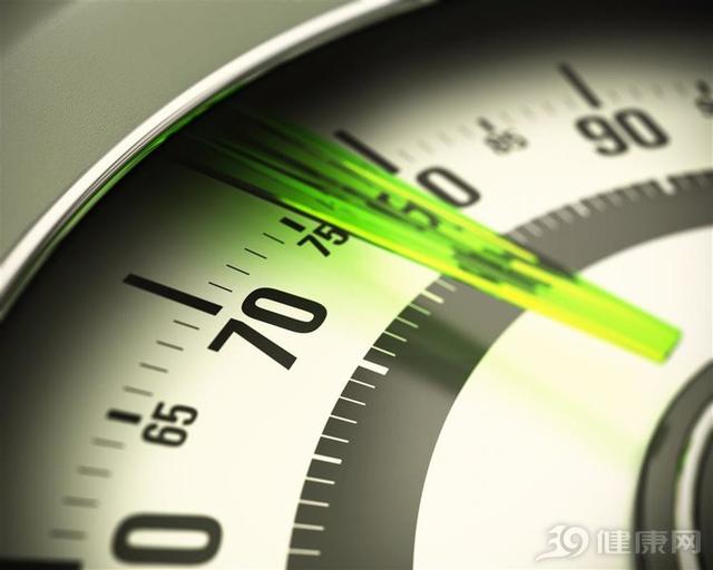 用体重身高怎么计算体脂率，如何用身高体重算体脂率（比追求体重数更有意义）