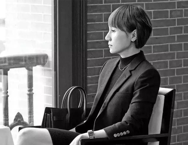 mk包包属于什么档次，MK包包属于什么档次（这五个颜值与质感均在线的包包品牌）