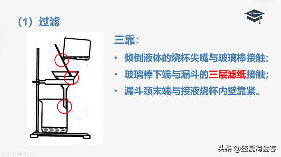 碘化银什么颜色，碘化银是什么颜色（高中化学知识点详解）