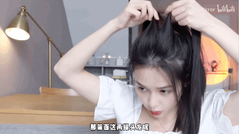 什么发型显脸小显年轻，适合瘦脸的发型（简单易打理的4款发型）