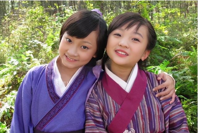 仙女湖演员表，仙女湖演员表大全玉皇大帝（你还记得这里面的哪几个角色呢）