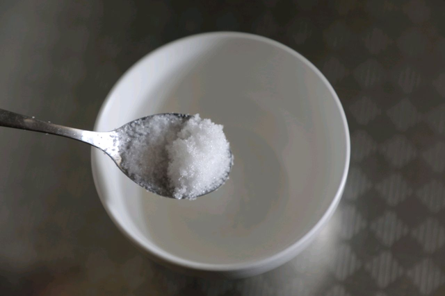 茭瓜的做法大全图片，茭瓜的做法（茭瓜别总炒着吃了）