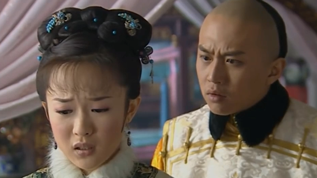 各个历史时期的电视剧，关于历史的电视剧有哪些（必看的十部正史剧）