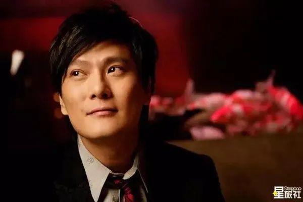 我是一只小小鸟吉他谱，我是一只小小鸟吉他谱c调（李宗盛的10首男人歌）